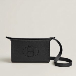 Sac Hermès Vide-poches